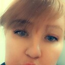 ���������� ���������, ���� ������� ������, 33 ����, ������������ ��� ������, ����� � ���������