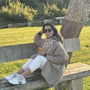 ���������� ������, ���� ������� �������, 54 ����, ������������ ��� ������, ����� � ���������, c�������� ���������