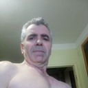  ,   , 60 ,   ,   , c 