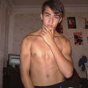  ,   , 33 ,   ,   , c , 