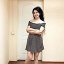  ,   Darya, 29 ,   ,   