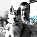 ���������� �����, ���� ������� �����, 35 ���, ������������ ��� ������, ����� � ���������, c�������� ���������