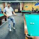 ���������� ������, ���� ����� �����, 1 ���, ������������ ��� ������, ����� � ���������