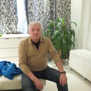  -,   , 67 ,   ,   , c 