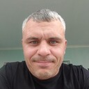 ���������� ������� ��������, ���� ������� ������, 41 ���, ������������ ��� ������, ����� � ���������