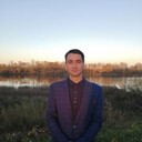 ���������� ������, ���� ������� �������, 36 ���, ������������ ��� ������, ����� � ���������, c�������� ���������