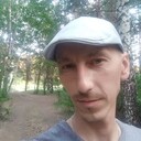  ,   , 42 ,   c 