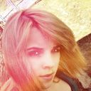 ���������� ������, ���� ������� ��������, 30 ���, ������������ ��� ������, ����� � ���������, c�������� ���������