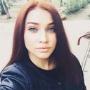  ,   Larcha, 30 ,   ,   