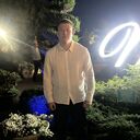 ���������� ���������, ���� ����� �������, 23 ����, ������������ ��� ������, ����� � ���������