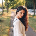 ���������� ����, ���� ������� ����, 32 ����, ������������ ��� ������, ����� � ���������, c�������� ���������