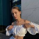 ���������� ������, ���� ������� �����, 26 ���, ������������ ��� ������, ����� � ���������