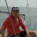  ,   Rustam, 42 ,   , 