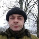 ���������� ������, ���� ������� �����, 43 ����, ������������ ��� ������, ����� � ���������, c�������� ���������