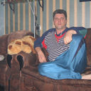  -,   , 61 ,   