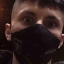  ,   Max, 22 ,   ,   