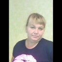 ���������� �����������, ���� ������� ���������, 38 ���, ������������ ��� ����� � ���������, c�������� ���������