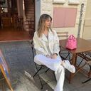 ���������� ������, ���� ������� ����, 29 ���, ������������ ��� ������, ����� � ���������