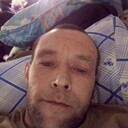  --,   , 40 ,   ,   