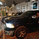 ���������� ������, ���� ������� �������, 34 ����, ������������ ��� ������, ����� � ���������, c�������� ���������, ���������