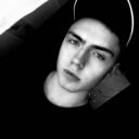 ���������� ����, ���� ����� ������, 24 ����, ������������ ��� ������, ����� � ���������