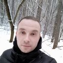 ���������� ������, ���� ������� ��������, 35 ���, ������������ ��� ������, ����� � ���������