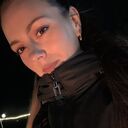  --,   , 29 ,   ,   , c 