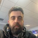 ���������� ������, ���� ������� ���, 35 ���, ������������ ��� ������, ����� � ���������, c�������� ���������