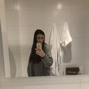  ,   Kate, 22 ,   ,   , c , 