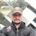 ���������� ������������, ���� ������� �������, 46 ���, ������������ ��� ����� � ���������, c�������� ���������