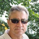  ,   , 65 ,   
