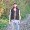 ���������� ������-��-����, ���� ������� Gladiatorss, 32 ����, ������������ 