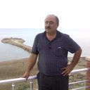  ,   Raqib, 65 ,   