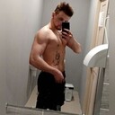 ���������� ������, ���� ����� ����, 25 ���, ������������ ��� ������, ����� � ���������, c�������� ���������, ���������