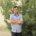  ,   Ahmadchik, 40 ,  