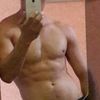  ,   , 39 ,     , c 