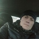 ���������� ������, ���� ������� ������, 40 ���, ������������ ��� ������, ����� � ���������