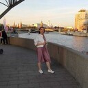 ���������� ������, ���� ������� Zoya, 47 ���, ������������ ��� ������, ����� � ���������