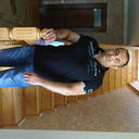  ,   Zaur, 48 ,     , c 