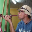 ���������� ������, ���� ������� ����, 55 ���, ������������ ��� ������, ����� � ���������, c�������� ���������