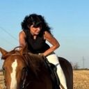  ,   , 54 ,     , c , 