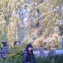 ���������� ���������, ���� ������� ������, 33 ����, ������������ ��� ������, ����� � ���������, c�������� ���������