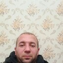 ���������� �����-���������, ���� ������� ���, 40 ���, ������������ ��� ������, ����� � ���������