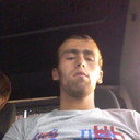 ���������� ������, ���� ������� �������, 30 ���, ������������ 