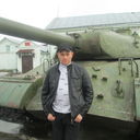  ,   , 50 ,   ,   , c , 