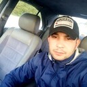  ,   Kostay, 33 ,   ,   , c 