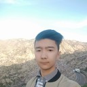 ���������� �������, ���� ������� Umid, 27 ���, ������������ ��� ������, ����� � ���������, c�������� ���������