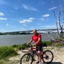 ���������� ����, ���� ������� ����, 55 ���, ������������ ��� ������, ����� � ���������