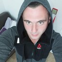  ,   Ihor, 30 ,   