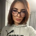  ,   Vera, 27 ,   ,   